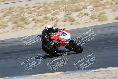 media/May-15-2022-SoCal Trackdays (Sun) [[33a09aef31]]/Turn 12 Inside (845am)/